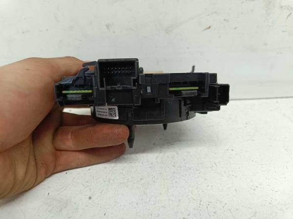 RESSORT TOURNANT VW/SEAT/SKODA - Vue 3